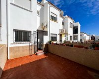 Reventa - Townhouse - Punta Prima