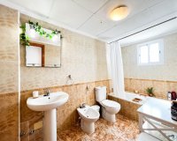 Reventa - Townhouse - Punta Prima