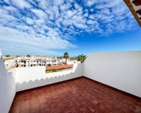 Reventa - Townhouse - Punta Prima