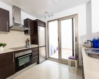 Reventa - Townhouse - Punta Prima