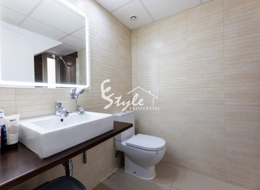 Reventa - Townhouse - Punta Prima