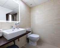 Reventa - Townhouse - Punta Prima