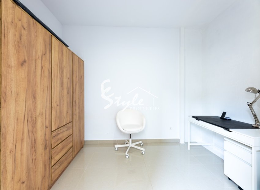 Reventa - Townhouse - Punta Prima