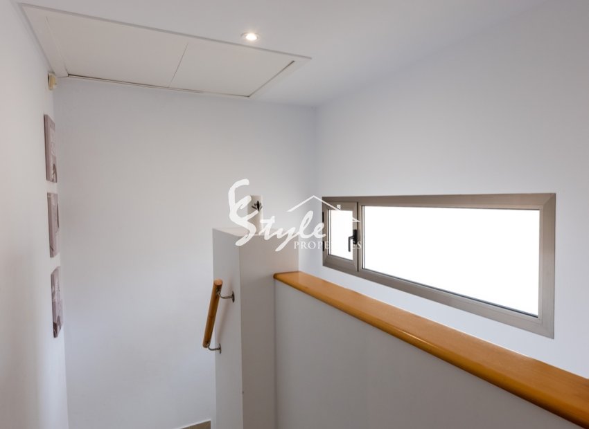 Reventa - Townhouse - Punta Prima