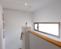 Reventa - Townhouse - Punta Prima