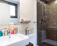 Reventa - Townhouse - Punta Prima