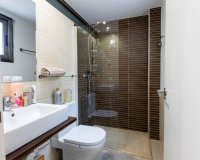 Reventa - Townhouse - Punta Prima