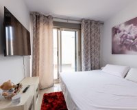 Reventa - Townhouse - Punta Prima