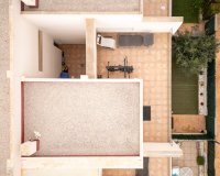 Reventa - Townhouse - Punta Prima