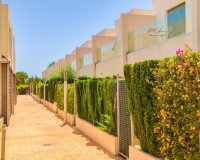 Reventa - Townhouse - Punta Prima