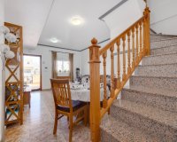 Reventa - Townhouse - Punta Prima