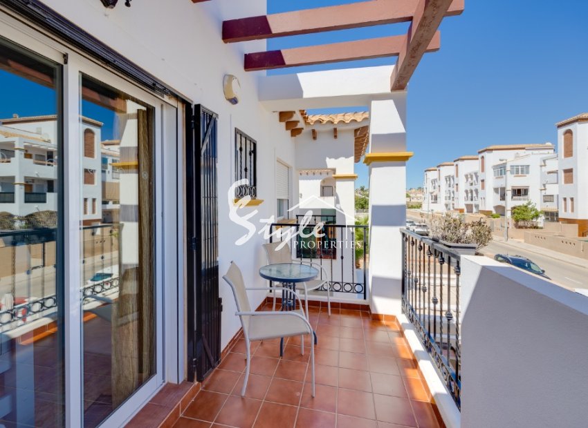 Reventa - Townhouse - Punta Prima