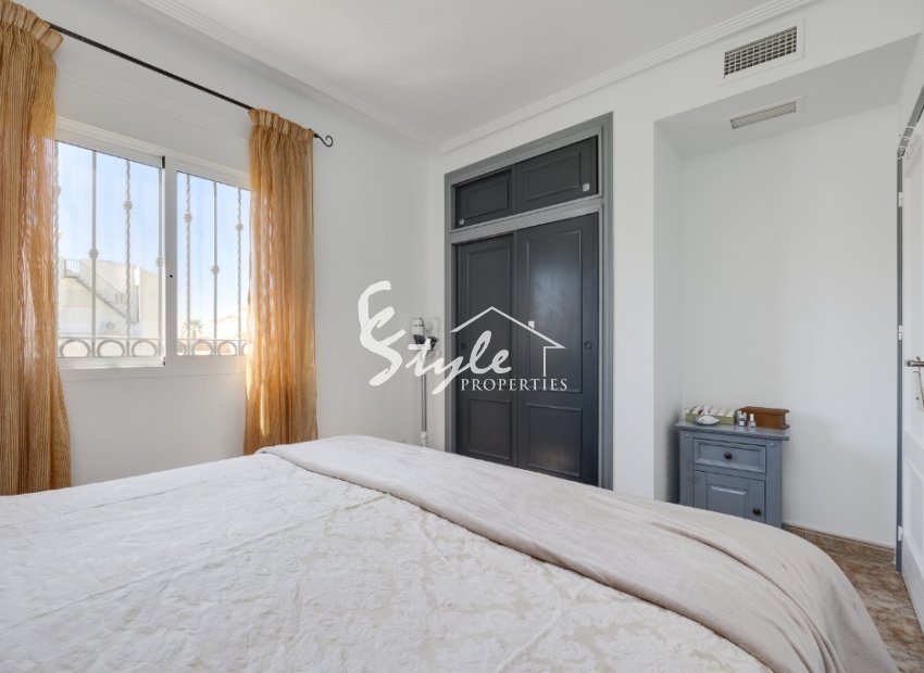 Reventa - Townhouse - Punta Prima