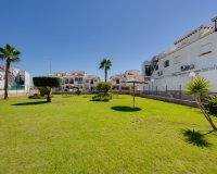 Reventa - Townhouse - Punta Prima