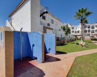 Reventa - Townhouse - Punta Prima