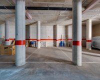 Reventa - Townhouse - Punta Prima