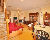 Reventa - Townhouse - Punta Prima