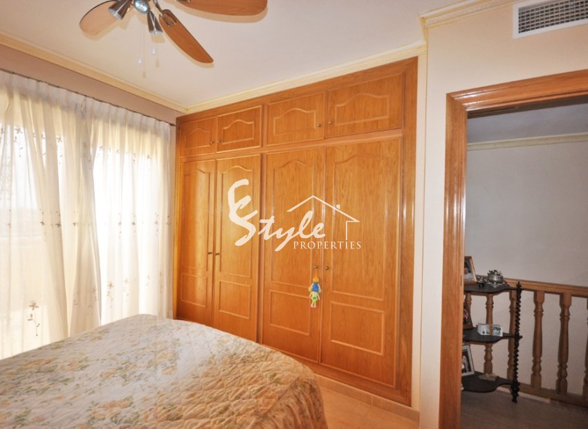 Reventa - Townhouse - Punta Prima