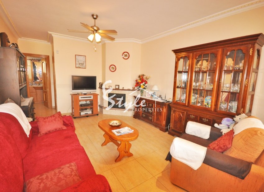 Reventa - Townhouse - Punta Prima