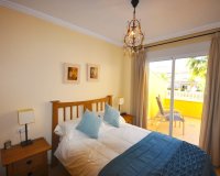 Reventa - Townhouse - Punta Prima