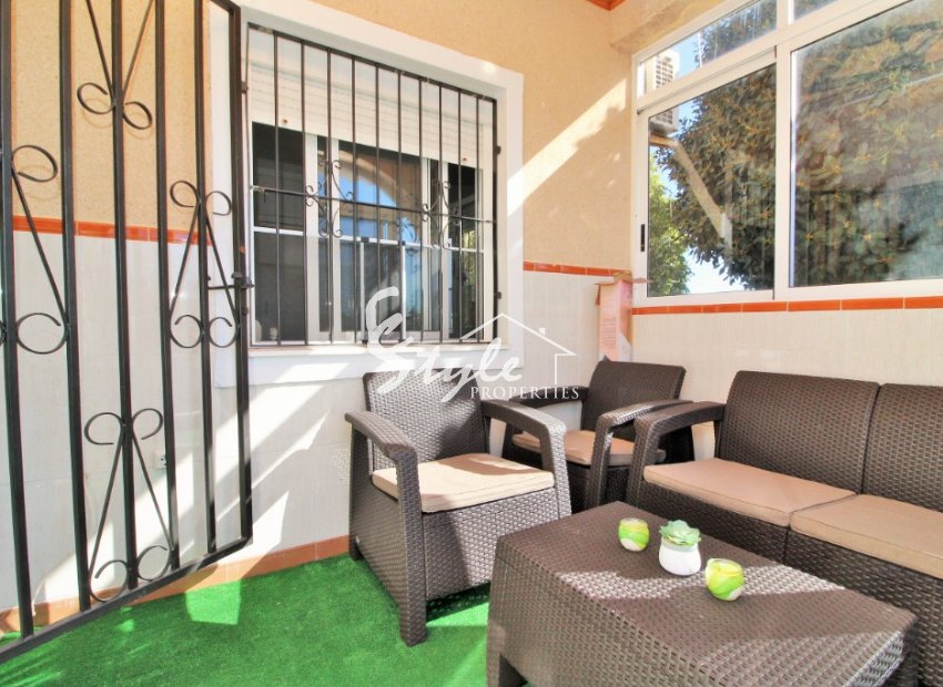 Reventa - Townhouse - Punta Prima