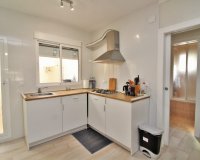 Reventa - Townhouse - Punta Prima