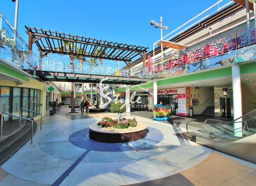 Reventa - Townhouse - Punta Prima