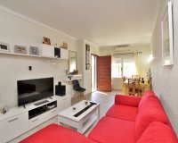 Reventa - Townhouse - Punta Prima