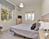 Reventa - Townhouse - Punta Prima