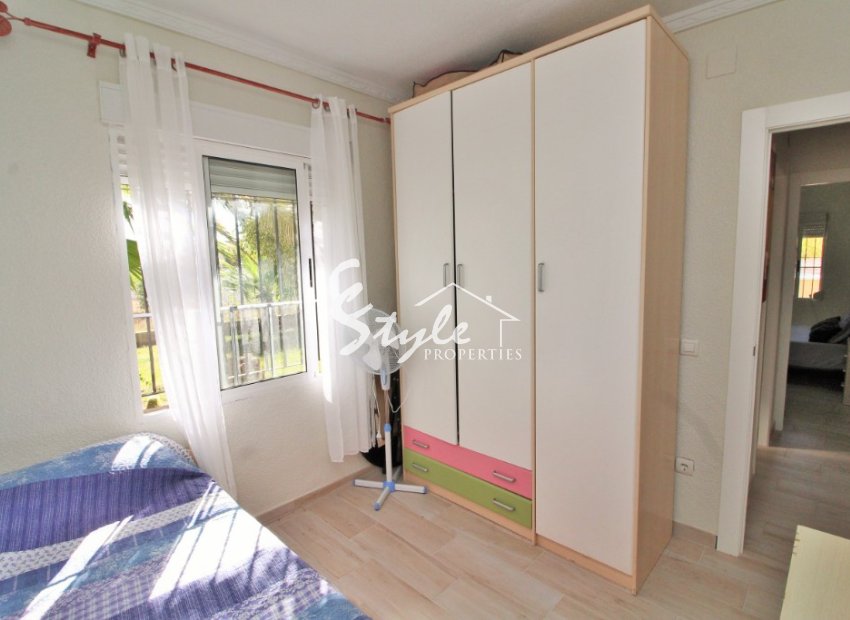 Reventa - Townhouse - Punta Prima