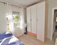 Reventa - Townhouse - Punta Prima