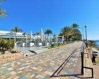 Reventa - Townhouse - Punta Prima