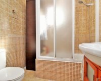 Reventa - Townhouse - Punta Prima