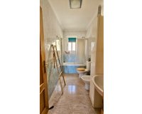 Reventa - Townhouse - San Javier