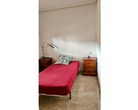 Reventa - Townhouse - San Javier