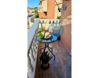 Reventa - Townhouse - San Javier