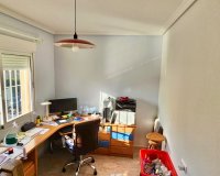 Reventa - Townhouse - San Javier