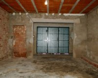 Reventa - Townhouse - San Pedro del Pinatar - Los Antolinos