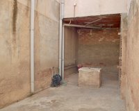 Reventa - Townhouse - San Pedro del Pinatar - Los Antolinos