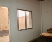 Reventa - Townhouse - San Pedro del Pinatar - Los Antolinos