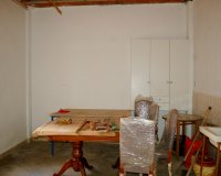 Reventa - Townhouse - San Pedro del Pinatar - Los Antolinos