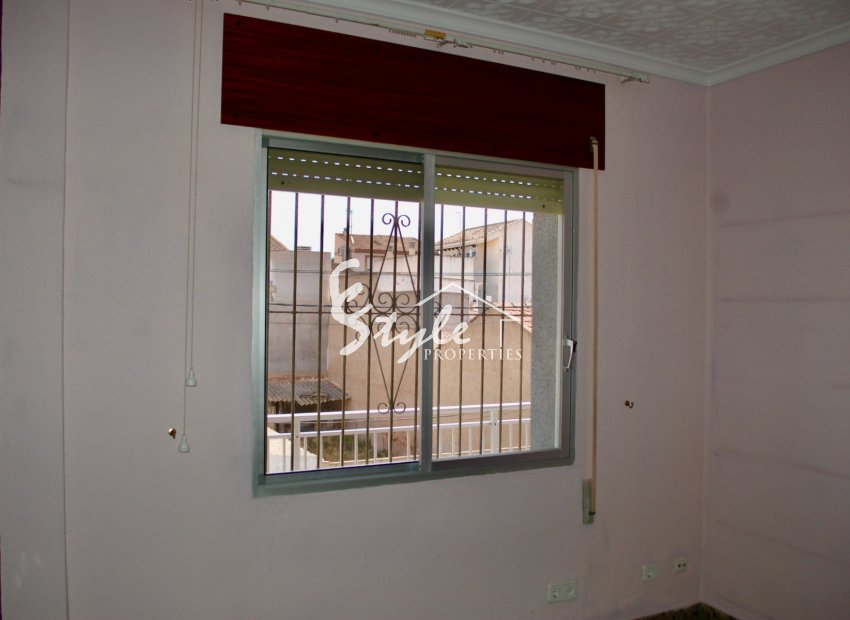 Reventa - Townhouse - San Pedro del Pinatar - Los Antolinos