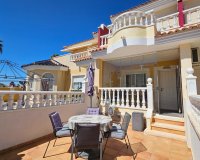Reventa - Townhouse / Semi-detached - Ciudad Quesada - Cuidad Quesada