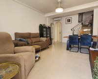 Reventa - Townhouse / Semi-detached - Ciudad Quesada - Cuidad Quesada