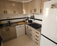 Reventa - Townhouse / Semi-detached - Ciudad Quesada - Cuidad Quesada