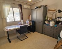 Reventa - Townhouse / Semi-detached - Ciudad Quesada - Cuidad Quesada