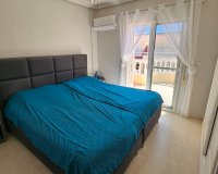 Reventa - Townhouse / Semi-detached - Ciudad Quesada - Cuidad Quesada