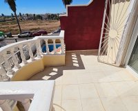 Reventa - Townhouse / Semi-detached - Ciudad Quesada - Cuidad Quesada