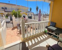 Reventa - Townhouse / Semi-detached - Ciudad Quesada - Cuidad Quesada