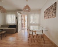 Reventa - Townhouse / Terraced House - Villamartín - La Zenia
